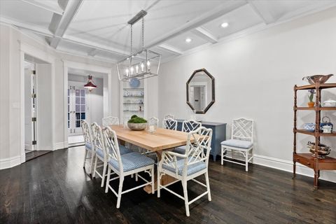 Tiny photo for Chicago, IL 60657 (MLS # 12518234)