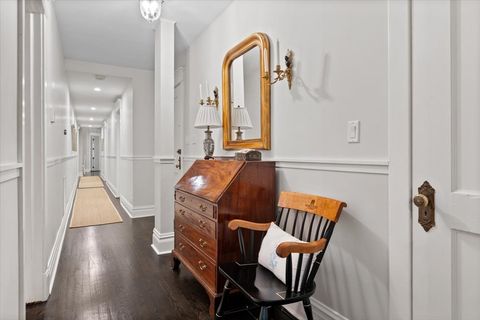 Tiny photo for Chicago, IL 60657 (MLS # 12518234)