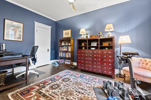 Tiny photo for Chicago, IL 60657 (MLS # 12518234)