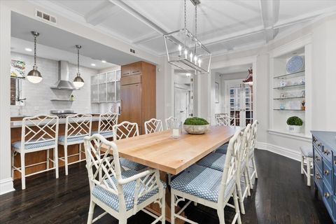 Tiny photo for Chicago, IL 60657 (MLS # 12518234)