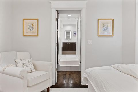 Tiny photo for Chicago, IL 60657 (MLS # 12518234)