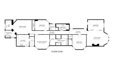 Tiny photo for Chicago, IL 60657 (MLS # 12518234)