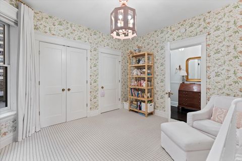 Tiny photo for Chicago, IL 60657 (MLS # 12518234)