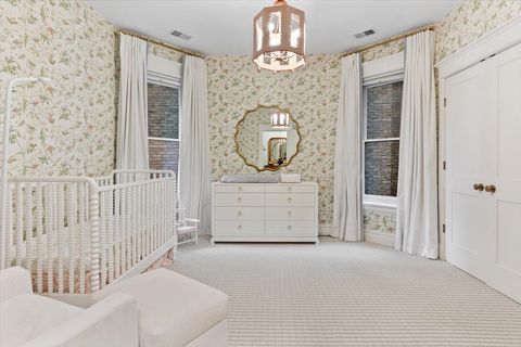 Tiny photo for Chicago, IL 60657 (MLS # 12518234)