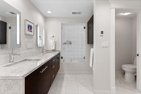 Tiny photo for Chicago, IL 60657 (MLS # 12518234)