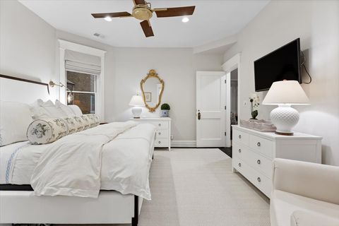 Tiny photo for Chicago, IL 60657 (MLS # 12518234)