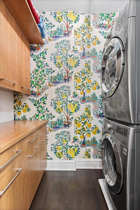 Tiny photo for Chicago, IL 60657 (MLS # 12518234)