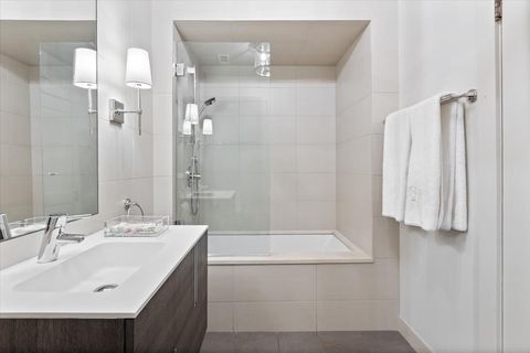 Tiny photo for Chicago, IL 60657 (MLS # 12518234)