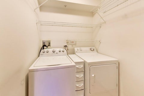 Tiny photo for 201 N Vail Avenue #409, Arlington Heights, IL 60004 (MLS # 12689660)