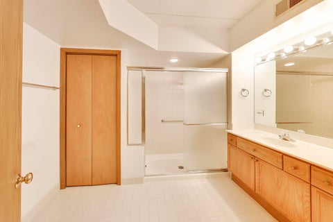 Tiny photo for 201 N Vail Avenue #409, Arlington Heights, IL 60004 (MLS # 12689660)