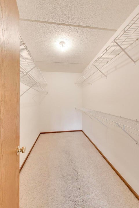 Tiny photo for 201 N Vail Avenue #409, Arlington Heights, IL 60004 (MLS # 12689660)