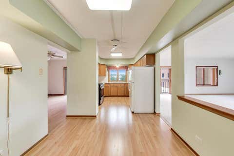 Tiny photo for 201 N Vail Avenue #409, Arlington Heights, IL 60004 (MLS # 12689660)