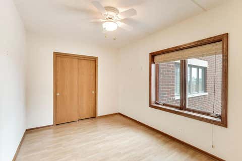 Tiny photo for 201 N Vail Avenue #409, Arlington Heights, IL 60004 (MLS # 12689660)