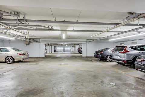 Tiny photo for 201 N Vail Avenue #409, Arlington Heights, IL 60004 (MLS # 12689660)