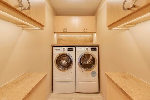 Tiny photo for 155 N Harbor Drive #3301-3302-3314, Chicago, IL 60601 (MLS # 12603673)