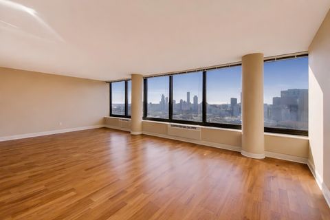 Tiny photo for 155 N Harbor Drive #3301-3302-3314, Chicago, IL 60601 (MLS # 12603673)