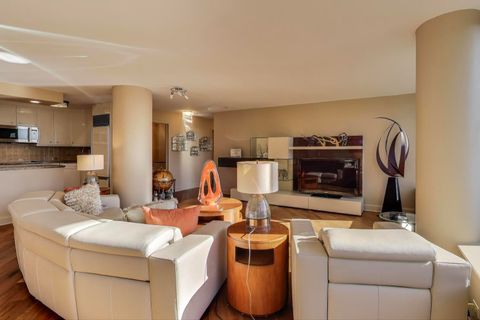 Tiny photo for 155 N Harbor Drive #3301-3302-3314, Chicago, IL 60601 (MLS # 12603673)