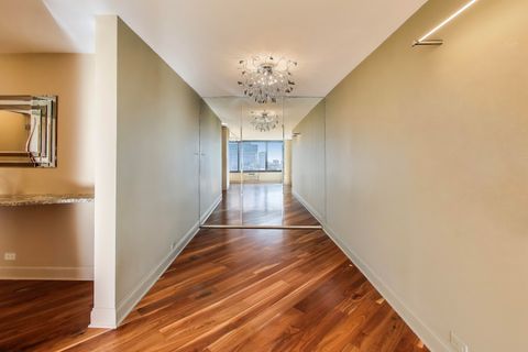 Tiny photo for 155 N Harbor Drive #3301-3302-3314, Chicago, IL 60601 (MLS # 12603673)