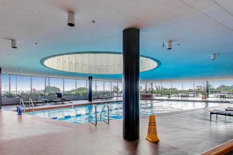 Tiny photo for 155 N Harbor Drive #3301-3302-3314, Chicago, IL 60601 (MLS # 12603673)