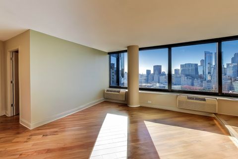 Tiny photo for 155 N Harbor Drive #3301-3302-3314, Chicago, IL 60601 (MLS # 12603673)