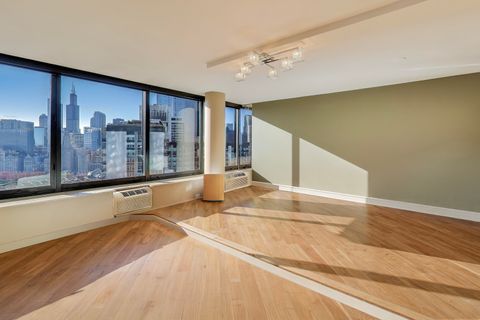 Tiny photo for 155 N Harbor Drive #3301-3302-3314, Chicago, IL 60601 (MLS # 12603673)