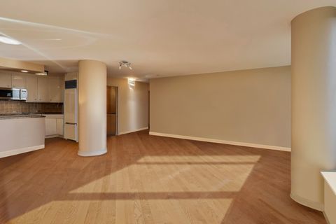 Tiny photo for 155 N Harbor Drive #3301-3302-3314, Chicago, IL 60601 (MLS # 12603673)