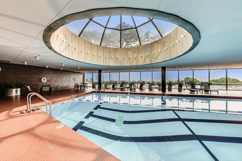 Tiny photo for 155 N Harbor Drive #3301-3302-3314, Chicago, IL 60601 (MLS # 12603673)