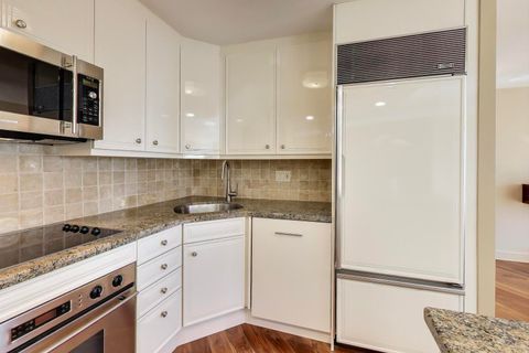 Tiny photo for 155 N Harbor Drive #3301-3302-3314, Chicago, IL 60601 (MLS # 12603673)