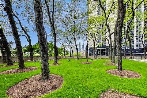 Tiny photo for 155 N Harbor Drive #3301-3302-3314, Chicago, IL 60601 (MLS # 12603673)
