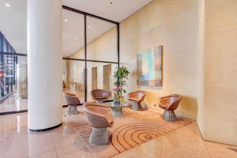 Tiny photo for 155 N Harbor Drive #3301-3302-3314, Chicago, IL 60601 (MLS # 12603673)