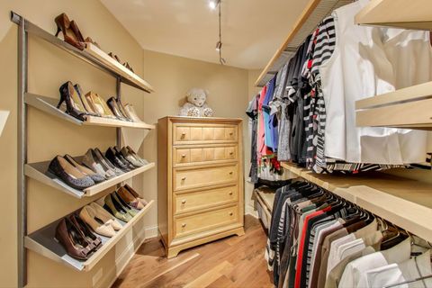 Tiny photo for 155 N Harbor Drive #3301-3302-3314, Chicago, IL 60601 (MLS # 12603673)