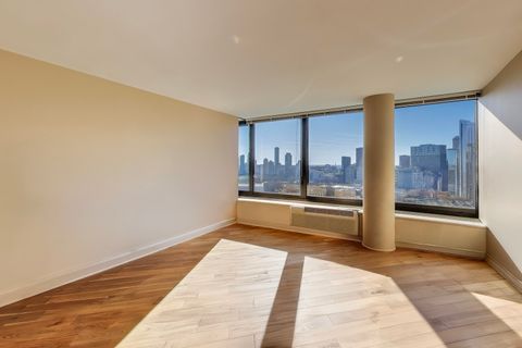 Tiny photo for 155 N Harbor Drive #3301-3302-3314, Chicago, IL 60601 (MLS # 12603673)