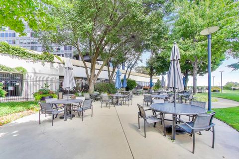 Tiny photo for 155 N Harbor Drive #3301-3302-3314, Chicago, IL 60601 (MLS # 12603673)