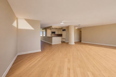 Tiny photo for 155 N Harbor Drive #3301-3302-3314, Chicago, IL 60601 (MLS # 12603673)