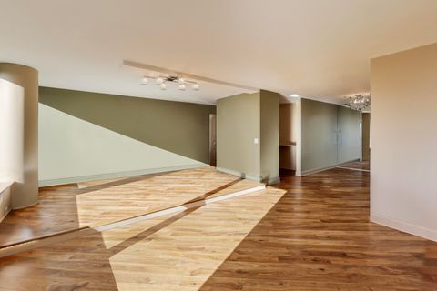 Tiny photo for 155 N Harbor Drive #3301-3302-3314, Chicago, IL 60601 (MLS # 12603673)