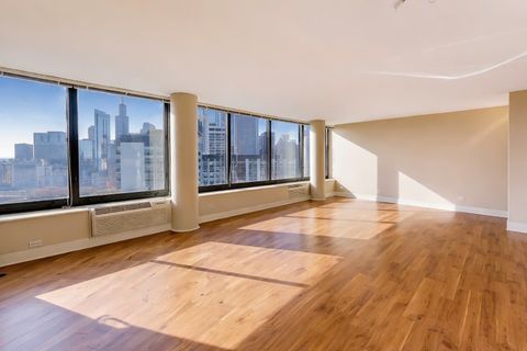 Tiny photo for 155 N Harbor Drive #3301-3302-3314, Chicago, IL 60601 (MLS # 12603673)