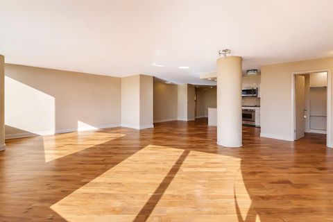 Tiny photo for 155 N Harbor Drive #3301-3302-3314, Chicago, IL 60601 (MLS # 12603673)