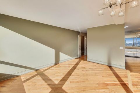 Tiny photo for 155 N Harbor Drive #3301-3302-3314, Chicago, IL 60601 (MLS # 12603673)