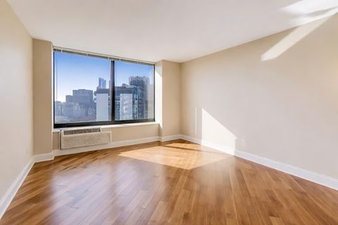 Tiny photo for 155 N Harbor Drive #3301-3302-3314, Chicago, IL 60601 (MLS # 12603673)
