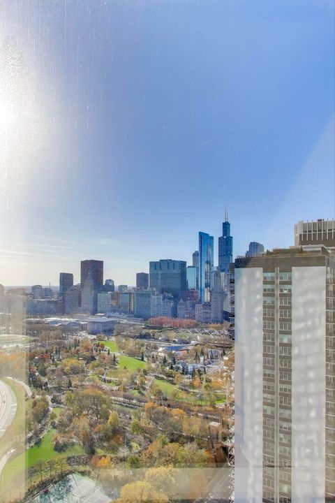 Tiny photo for 155 N Harbor Drive #3301-3302-3314, Chicago, IL 60601 (MLS # 12603673)