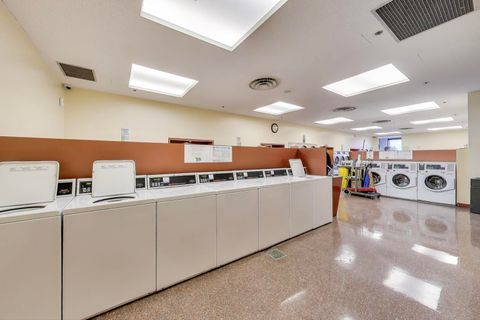 Tiny photo for 155 N Harbor Drive #3301-3302-3314, Chicago, IL 60601 (MLS # 12603673)