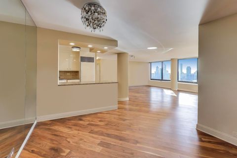 Tiny photo for 155 N Harbor Drive #3301-3302-3314, Chicago, IL 60601 (MLS # 12603673)