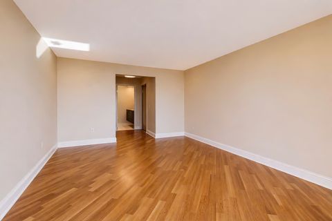 Tiny photo for 155 N Harbor Drive #3301-3302-3314, Chicago, IL 60601 (MLS # 12603673)