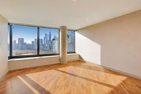 Tiny photo for 155 N Harbor Drive #3301-3302-3314, Chicago, IL 60601 (MLS # 12603673)