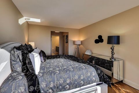 Tiny photo for 155 N Harbor Drive #3301-3302-3314, Chicago, IL 60601 (MLS # 12603673)