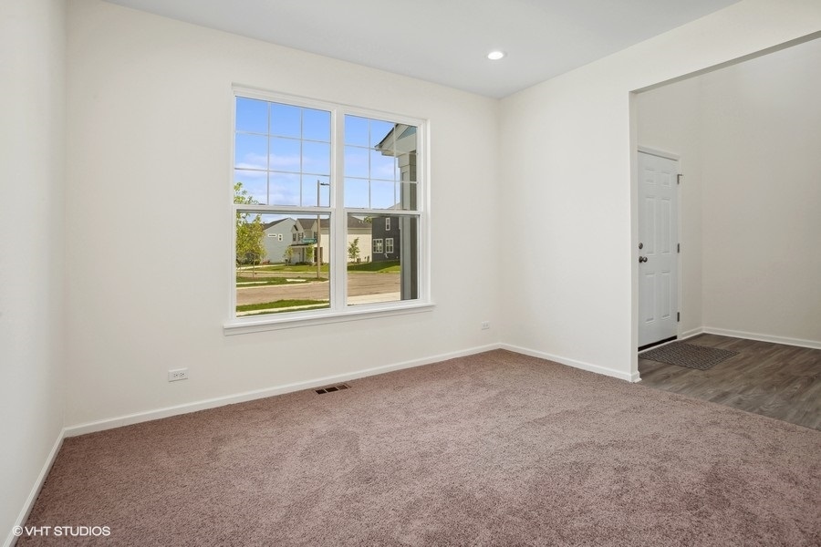 239 Stonington Drive