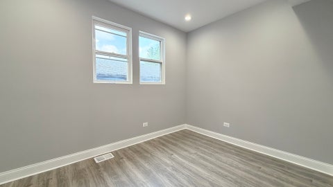 Tiny photo for 7918 S Anthony Avenue, Chicago, IL 60619 (MLS # 12762817)