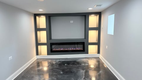 Tiny photo for 7918 S Anthony Avenue, Chicago, IL 60619 (MLS # 12762817)