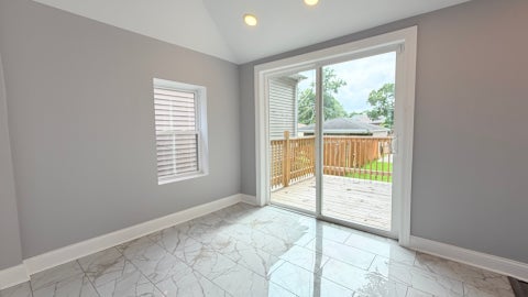 Tiny photo for 7918 S Anthony Avenue, Chicago, IL 60619 (MLS # 12762817)