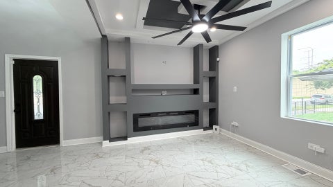 Tiny photo for 7918 S Anthony Avenue, Chicago, IL 60619 (MLS # 12762817)